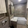 Apartament de inchiriat Unirii - Goga thumb 9