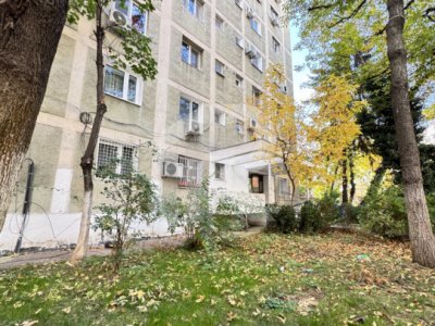 Garsonieră  B-dul Alexandru Obregia – ideală pentru investiție, etaj 1