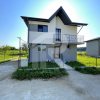Casa de poveste din Snagov – locul unde liniștea devine acasă thumb 4