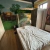 Apartament in vilă 3 camere, curte 40mp - Nerva Traian thumb 2