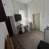 Apartament in vilă 3 camere, curte 40mp - Nerva Traian thumb 9