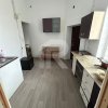 Apartament in vilă 3 camere, curte 40mp - Nerva Traian thumb 10