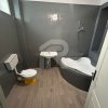 Apartament in vilă 3 camere, curte 40mp - Nerva Traian thumb 11
