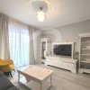 Apartament 2 Camere + Grădină 38mp, Pipera, mobilat si utilat complet imaginea mica 2 Apartament 2 Camere + Grădină 38mp, Pipera, mobilat si utilat complet thumb 2