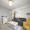 Apartament 2 Camere + Grădină 38mp, Pipera, mobilat si utilat complet imaginea mica 4 Apartament 2 Camere + Grădină 38mp, Pipera, mobilat si utilat complet thumb 4