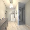 Apartament 2 Camere + Grădină 38mp, Pipera, mobilat si utilat complet imaginea mica 5 Apartament 2 Camere + Grădină 38mp, Pipera, mobilat si utilat complet thumb 5