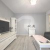 Apartament 2 Camere + Grădină 38mp, Pipera, mobilat si utilat complet imaginea mica 6 Apartament 2 Camere + Grădină 38mp, Pipera, mobilat si utilat complet thumb 6