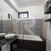 Apartament 2 Camere + Grădină 38mp, Pipera, mobilat si utilat complet imaginea mica 8 Apartament 2 Camere + Grădină 38mp, Pipera, mobilat si utilat complet thumb 8