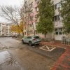 Apartament 4 camere, Aurel Botea, pentru o familie mare thumb 19