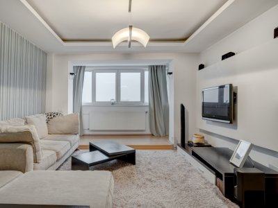 Apartament 2 camere Tineretului, cu priveliste catre parc 