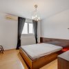 Apartament 2 camere Tineretului, cu priveliste catre parc  thumb 4