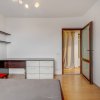 Apartament 2 camere Tineretului, cu priveliste catre parc  thumb 5