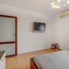 Apartament 2 camere Tineretului, cu priveliste catre parc  thumb 6