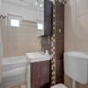 Apartament 2 camere Tineretului, cu priveliste catre parc  thumb 9