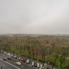 Apartament 2 camere Tineretului, cu priveliste catre parc  thumb 13