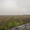 Apartament 2 camere Tineretului, cu priveliste catre parc  thumb 16