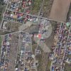 Terenuri de vânzare în Cernica – gata pentru construcție! thumb 2