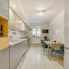 Apartament 4 camere, Aurel Botea, pentru o familie mare thumb 12