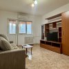 Apartament 2 camere | Metru Obor | Etaj 3  thumb 1