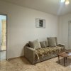 Apartament 2 camere | Metru Obor | Etaj 3  thumb 2