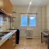 Apartament 2 camere | Metru Obor | Etaj 3  thumb 5