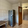 Apartament 2 camere | Metru Obor | Etaj 3  thumb 6