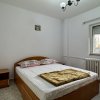 Apartament 2 camere | Metru Obor | Etaj 3  thumb 7