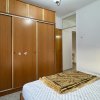 Apartament 2 camere | Metru Obor | Etaj 3  thumb 8