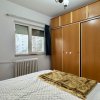 Apartament 2 camere | Metru Obor | Etaj 3  thumb 9