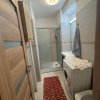 Închiriez apartament 2 camere – ultracentral, Bulevardul Nicolae Bălcescu 33–35 thumb 1