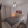 Închiriez apartament 2 camere – ultracentral, Bulevardul Nicolae Bălcescu 33–35 thumb 4