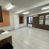 Vă propunem spre vânzare o clădire de birouri situată în zona Cotroceni thumb 5