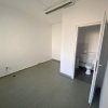 Vă propunem spre vânzare o clădire de birouri situată în zona Cotroceni thumb 29