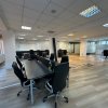 Vă propunem spre vânzare o clădire de birouri situată în Cotroceni thumb 13
