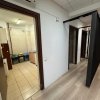 Vă propunem spre vânzare o clădire de birouri situată în Cotroceni thumb 16