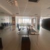 Vă propunem spre vânzare o clădire de birouri situată în Cotroceni thumb 18
