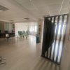 Vă propunem spre vânzare o clădire de birouri situată în Cotroceni thumb 19