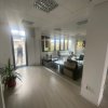 Vă propunem spre vânzare o clădire de birouri situată în Cotroceni thumb 27