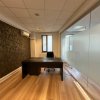 Vand o clădire de birouri,cabinete. Cotroceni zona exclusivista 2.770.000 EURO thumb 33
