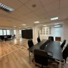Vand o clădire de birouri,cabinete. Cotroceni zona exclusivista 2.770.000 EURO thumb 34