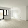 4 camere bloc nou, Zona Nerva Traian, Metrou Timpuri Noi thumb 2