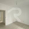 4 camere bloc nou, Zona Nerva Traian, Metrou Timpuri Noi thumb 7