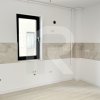 4 camere bloc nou, Zona Nerva Traian, Metrou Timpuri Noi thumb 9