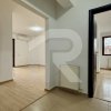Apartament de vânzare Dobroești, Ilfov, Str. Doinei cu LOC PARCARE in subteran imaginea mica 4 Apartament de vânzare Dobroești, Ilfov, Str. Doinei cu LOC PARCARE in subteran thumb 4