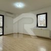 Apartament de vânzare Dobroești, Ilfov, Str. Doinei cu LOC PARCARE in subteran imaginea mica 7 Apartament de vânzare Dobroești, Ilfov, Str. Doinei cu LOC PARCARE in subteran thumb 7