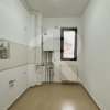 Apartament de vânzare Dobroești, Ilfov, Str. Doinei cu LOC PARCARE in subteran imaginea mica 11 Apartament de vânzare Dobroești, Ilfov, Str. Doinei cu LOC PARCARE in subteran thumb 11
