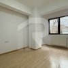 Apartament de vânzare Dobroești, Ilfov, Str. Doinei cu LOC PARCARE in subteran imaginea mica 15 Apartament de vânzare Dobroești, Ilfov, Str. Doinei cu LOC PARCARE in subteran thumb 15