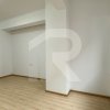 Apartament de vânzare Dobroești, Ilfov, Str. Doinei cu LOC PARCARE in subteran imaginea mica 16 Apartament de vânzare Dobroești, Ilfov, Str. Doinei cu LOC PARCARE in subteran thumb 16