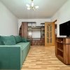 Apartament 2 camere decomandat | Alba Iulia | Prima chirie  thumb 1