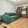Apartament 2 camere decomandat | Alba Iulia | Prima chirie  thumb 2